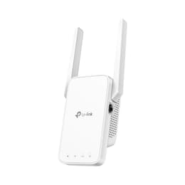 Tp-Link RE315 Router