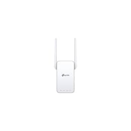 Tp-Link RE315 Router