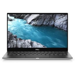 Dell XPS 13 7390 13-inch (2019) - Core i5-10210U - 8 GB - SSD 256 GB
