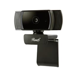 Rosewill RCAM-20001 Webcam