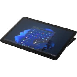Microsoft Surface Go 3 10" Pentium Gold 1.1 GHz - SSD 128 GB - 8 GB