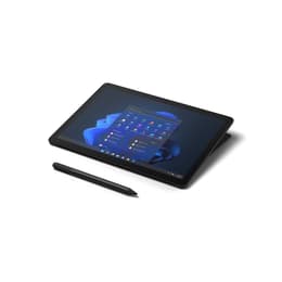 Microsoft Surface Go 3 10" Pentium Gold 1.1 GHz - SSD 128 GB - 8 GB
