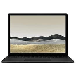 Microsoft Surface Laptop 3 13-inch (2019) - Core i5-1035G7 - 16 GB - SSD 256 GB