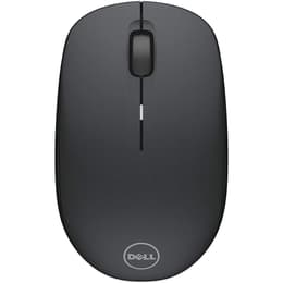 Dell WM126 Mouse Wireless