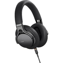 Sony MDR-1AM2 Headphone - Black
