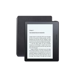 Amazon Kindle Oasis (8th Generation) 6 Wifi E-reader