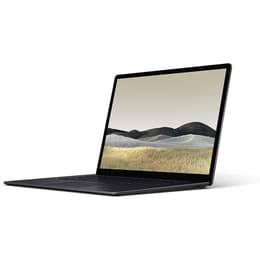 Microsoft Surface Laptop 3 15-inch (2019) - Core i5-1035G7 - 8 GB - SSD 256 GB