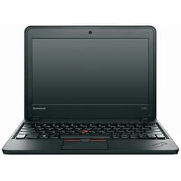 Lenovo ThinkPad X131e 11-inch (2012) - E-450 - 4 GB - HDD 320 GB
