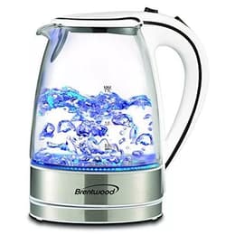 Brentwood KT-1900 Electric kettle