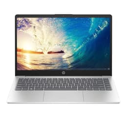 Hp Pavilion Plus 14-Ep1XXX 14-inch (2024) - Core Ultra 5 125H - 16 GB - SSD 512 GB