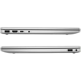 Hp Pavilion Plus 14-Ep1XXX 14-inch (2024) - Core Ultra 5 125H - 16 GB - SSD 512 GB