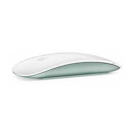 Magic mouse 2 Wireless - Green