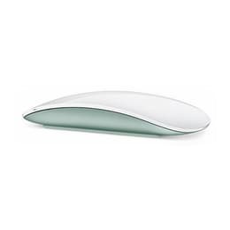 Magic mouse 2 Wireless - Green