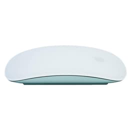 Magic mouse 2 Wireless - Green