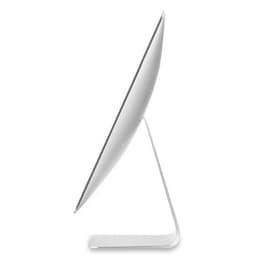 iMac 21.5-inch Retina (Early 2019) Core i3 3.6GHz - SSD 1 TB - 24GB