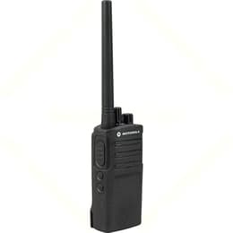 Motorola RMU2080D-R Radio