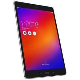 ZenPad Z10 (2016) - Wi-Fi + GSM/CDMA + LTE