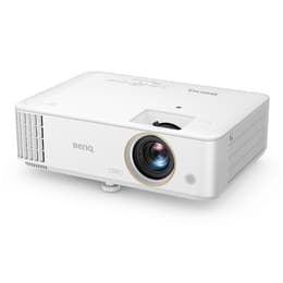 Benq TH685i Video projector 3500 Lumen - White