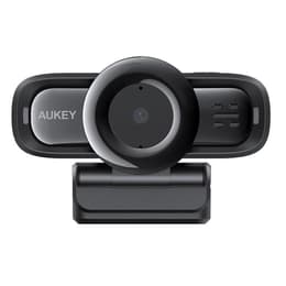 Aukey PC-LM3 Webcam