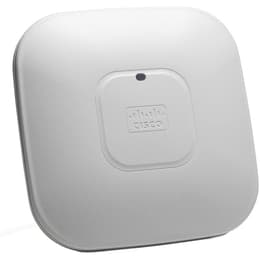 Cisco AIR-CAP2602I-A-K9 Wi-Fi key