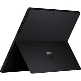 Microsoft Surface Pro 7+ 12" Core i5 2.4 GHz - SSD 256 GB - 8 GB