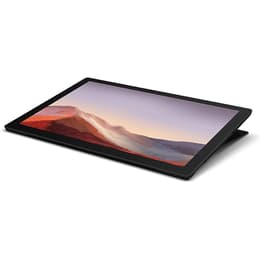Microsoft Surface Pro 7+ 12" Core i5 2.4 GHz - SSD 256 GB - 8 GB