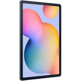 Galaxy Tab S6 Lite 128GB - Green - (Wi-Fi)