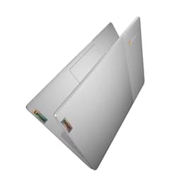 Lenovo Ideapad 3 Chrome 14M836 MediaTek 2 ghz 64gb SSD - 4gb QWERTY - English