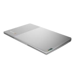 Lenovo Ideapad 3 Chrome 14M836 MediaTek 2 ghz 64gb SSD - 4gb QWERTY - English
