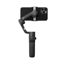 Dji Osmo Mobile 6 Slate Adapter photo & video accessories
