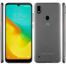 A7 Prime 32GB - Gray - Unlocked