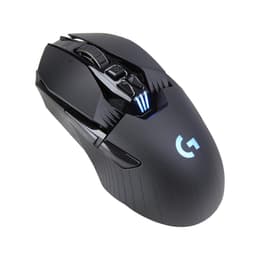 Logitech G903 Lightspeed Mouse Wireless