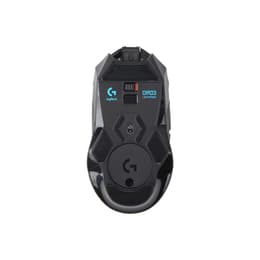 Logitech G903 Lightspeed Mouse Wireless