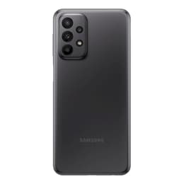 Galaxy A23 64GB - Black - Unlocked