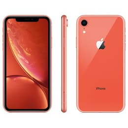 iPhone XR - Locked Verizon