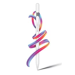 Powerp Pencil Pro compatible with iPad - Bluetooth Drawing Pen