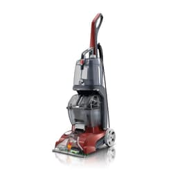 Vacuum cleaner with bag HOOVER FH50150V