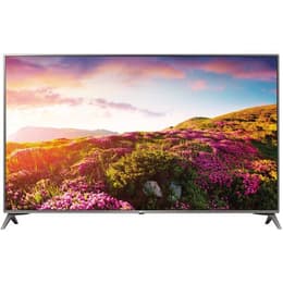 LG 75.0000-inch 75UV340C 3840 x 2160 TV