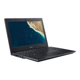 Acer ChromeBook TravelMate TMB118 Celeron N3050 1.1 GHz 64 GB eMMC - 4 GB