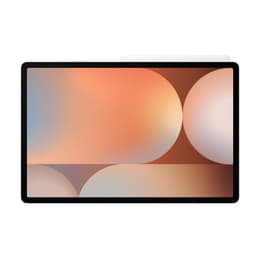 Galaxy Tab S10+ 512GB - Silver - (Wi-Fi)