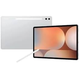 Galaxy Tab S10+ 512GB - Silver - (Wi-Fi)