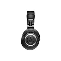 Audio-Technica ATH-M50xBT2 Noise cancelling Headphone Bluetooth - Black