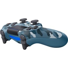 Sony DualShock 4