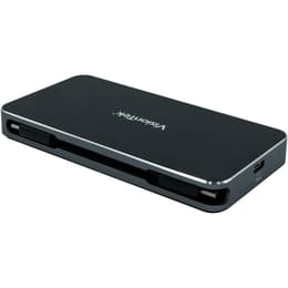 Lenovo VisionTek VT200 Docking Station