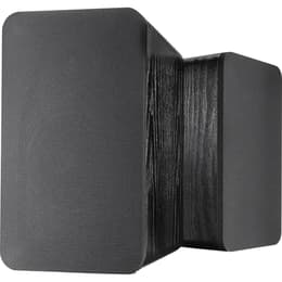 Insignia NS-HBTSS116 Bluetooth speakers - Black