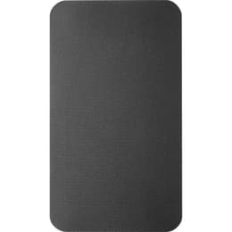 Insignia NS-HBTSS116 Bluetooth speakers - Black