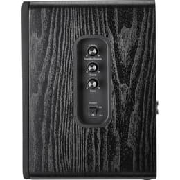 Insignia NS-HBTSS116 Bluetooth speakers - Black
