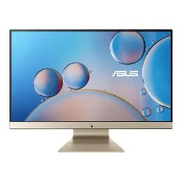 Asus M3700WYA-PB706T Ryzen 7 2 GHz - SSD 1 TB RAM 16GB