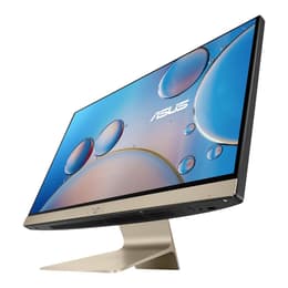 Asus M3700WYA-PB706T Ryzen 7 2 GHz - SSD 1 TB RAM 16GB