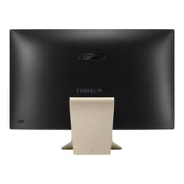 Asus M3700WYA-PB706T Ryzen 7 2 GHz - SSD 1 TB RAM 16GB